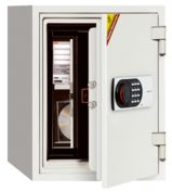 Diplomat Data Safe DS1530
